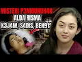 Download Lagu Jejak Kriminal || Misteri Kematian alda Risma