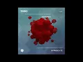 Timmo - Concrete (Original Mix)