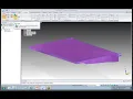 Solid Edge ST5 Simulation
