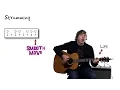 Download Lagu \