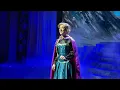 TCT presents "Let It Go" from Frozen Jr.
