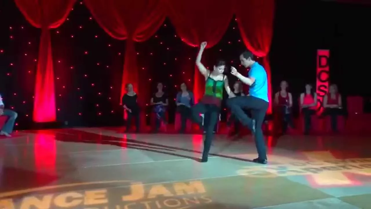 DCSX 2015 Champ JJ   Hugo Miguez & Lemery Rollins