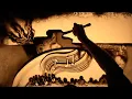 Download Lagu Zandtovenaar met muziek van Zlata Ognevich
