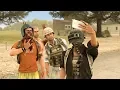 Download Lagu PUBG ALL SFM ANIMATION COMPILATION