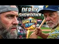 Futures League 2026 Home Run Derby