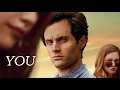 You SoundTrack | S02E04 Crush (It's Late, Just Stay) by Yumi Zouma