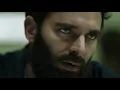 Video di Che fine ha fatto Sara? Guarda il trailer ufficiale della serie