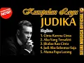 Kumpulan lagu galau (JUDIKA) #enakdidenger #merdusekali 