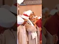 Download Lagu Lakum busyrol ijabati wal qobuli minal maula biwasithotir-rosuli