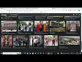 PROJECT 0 SEARCH CS50 s Web Programming with Python and JavaScript CS50W CS50 WEB PROJECT 0