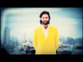 2015 Mark Ronson - Animal (Reggae) video-edit by Marijn van Essen