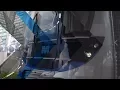 New Ride New Era - Metrorail Fleet Replacement