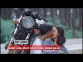 Download Lagu story wa maumere terbaru