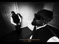 Rsko - Location feat. Guy2bezbar (Clip officiel)
