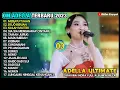 Download Lagu MERAYU TUHAN - BOJO BIDUAN - KALAH MATERI - OM ADELLA TERBARU 2023 DIFARINA INDRA MP3