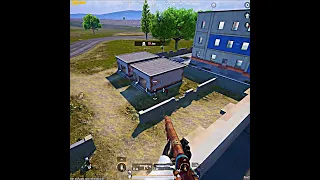 رجعتي تاني تتمني تكوني جنبي ومعايه 