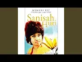 Download Lagu Menanti Jodoh
