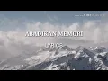 Abadikan Memori Crossfire Lyrics