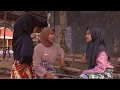 Download Lagu TUNGKEK PAMBAOK RABAH