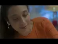Eme mala fe - LA Brabus (Video oficial
