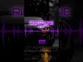 Download Lagu #ringtone #nadadering #nadaderingwhatssapp #masukberanda #fyp #foryou #viralvideo #noir_ringtone🔊