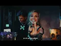 A Quien Le Importa en CUARTETO - REACCION a Luck Ra y Thalia