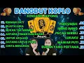 Lagu DANGDUT KOPLO KENDANG JAIPONG FULL ALBUM