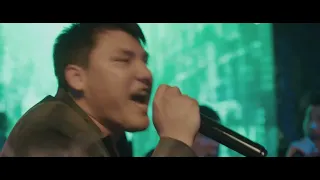 Жездуха Кореяда Gangnam Style [2025]