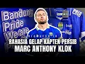 Download Lagu KENAPA MARC KLOK PANTAS MENJADI KAPTEN PERSIB BANDUNG