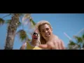Iker Casillas (Deine Augen) - Julian Benz & Isi Glück