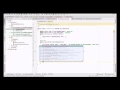 SQLiteDataBase file for Add and Select Query in Android Studio for Beginners-4