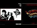 Led Zeppelin – The Reunion Without Jones: The Story of Page & Plant’s Unledded (1994)