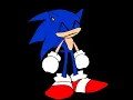 Download Lagu Unnamed Sonic.WMV Song (Snippet) - Vs. Sonic.EXE 3.0 OST (CANCELLED)