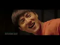 Sleep Alone-Eason Chan(陈奕迅) 中英字幕 Sparksfly制