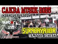 Download Lagu REMIX LAMPUNG TERBARU | LIVE SURABAYA ILIR | IYAI AGUS 88 | DINDA JONI | AJO IYO 88 | KANDA ARI