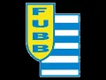Uruguay national basketball team Wikipedia article