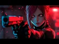 Download Lagu NEFFEX - Self Made | GMV