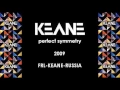 Download Lagu Keane - Perfect Symmetry