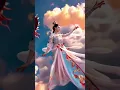 Download Lagu Under the Moonlight with Guqin #music