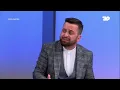 Download Lagu Pse shan komentuesit? Egla dhe Erion Isai debat të fortë në studio - Goca \u0026 Gra