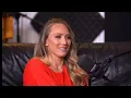BANG Surprise Podcast With A J Applegate