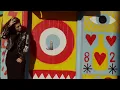Lorde - Buzzcut Season (Music Video)