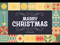 Download Christmas graphic vector set Stock Graphics
