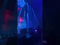 한요한, 블랙넛, 스윙스 - 그라타타 @ 한요한 5집 발매 기념 콘서트