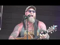 Hogslop String Band - Makin' Moonshine
