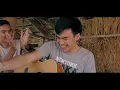 กับเหล้าพอทน กับคนพอแล้ว -ท็อฟฟี่ ไทแบนด์ (Official MV)