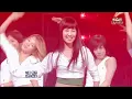 [Remastered 4K • 60fps] Into The New World ❤️ Girls’ Generation • SBS Inkigayo 2007 • EAS Channel
