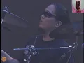 Same Ground - Kitchie Nadal