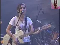 Download Lagu Same Ground - Kitchie Nadal