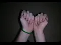 Daft Hands - Harder, Better, Faster, Stronger